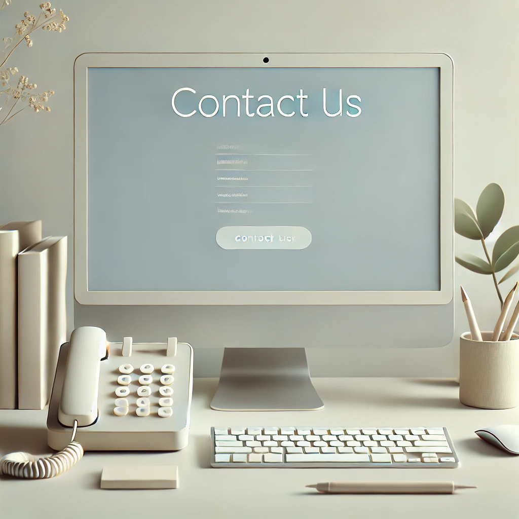 Contact Sunnyvale's Professional Garage Door Team - 24/7 Emergency Service Available